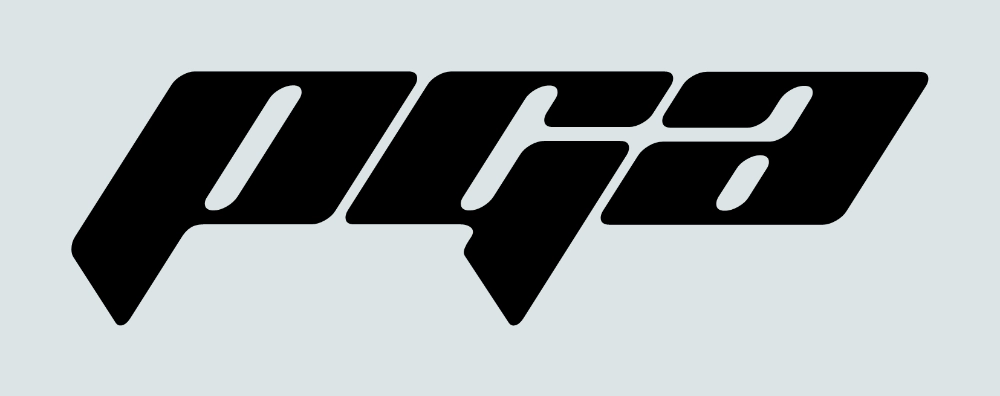 CAR WINDOW LOGO STICKER - 12CM