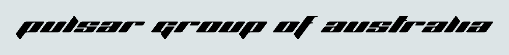 CAR WINDSCREEN TEXT STICKER - 60CM