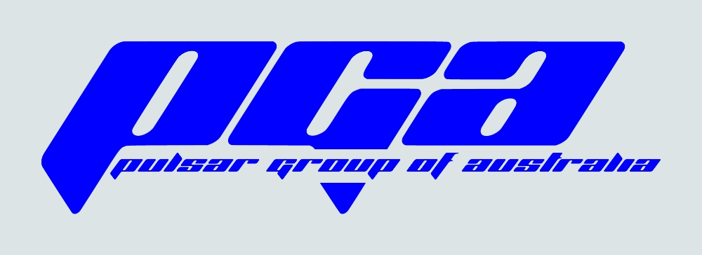 CAR WINDOW FULL STICKER - 28CM