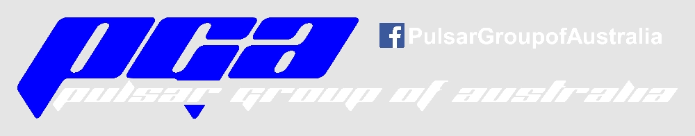 CAR WINDOW FULL STICKER - 45CM