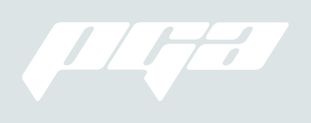 CAR WINDOW LOGO STICKER - 12CM