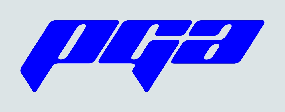 CAR WINDOW LOGO STICKER - 12CM