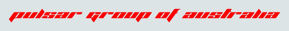 CAR WINDSCREEN TEXT STICKER - 60CM