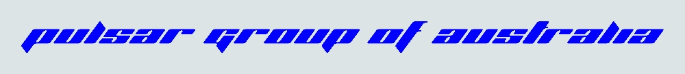 CAR WINDSCREEN TEXT STICKER - 60CM