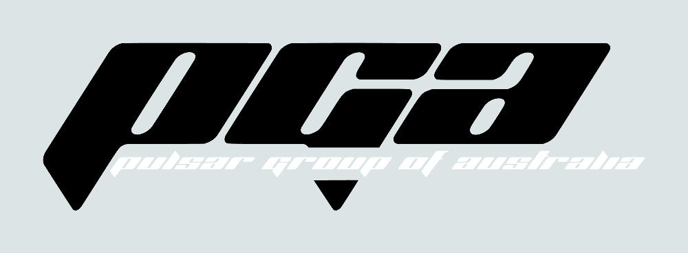 CAR WINDOW FULL STICKER - 28CM