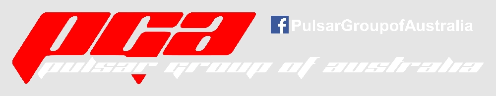 CAR WINDSCREEN BANNER STICKER - 90CM